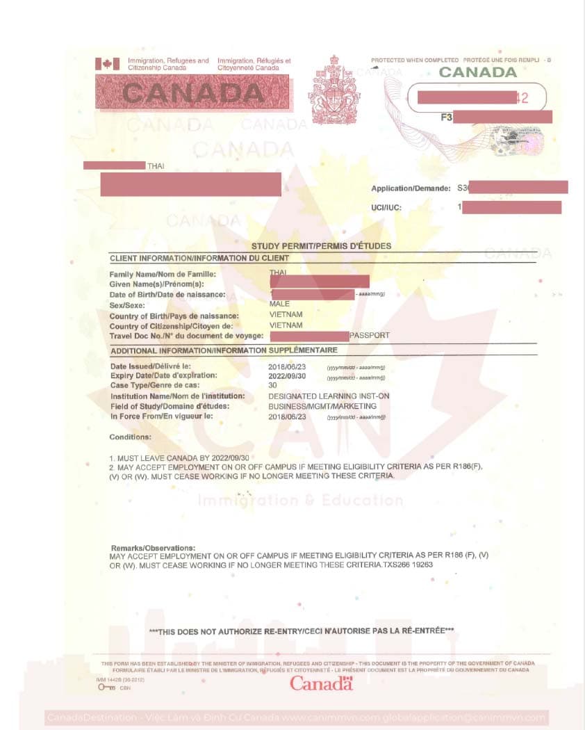 approvalCases/image-10.jpg
