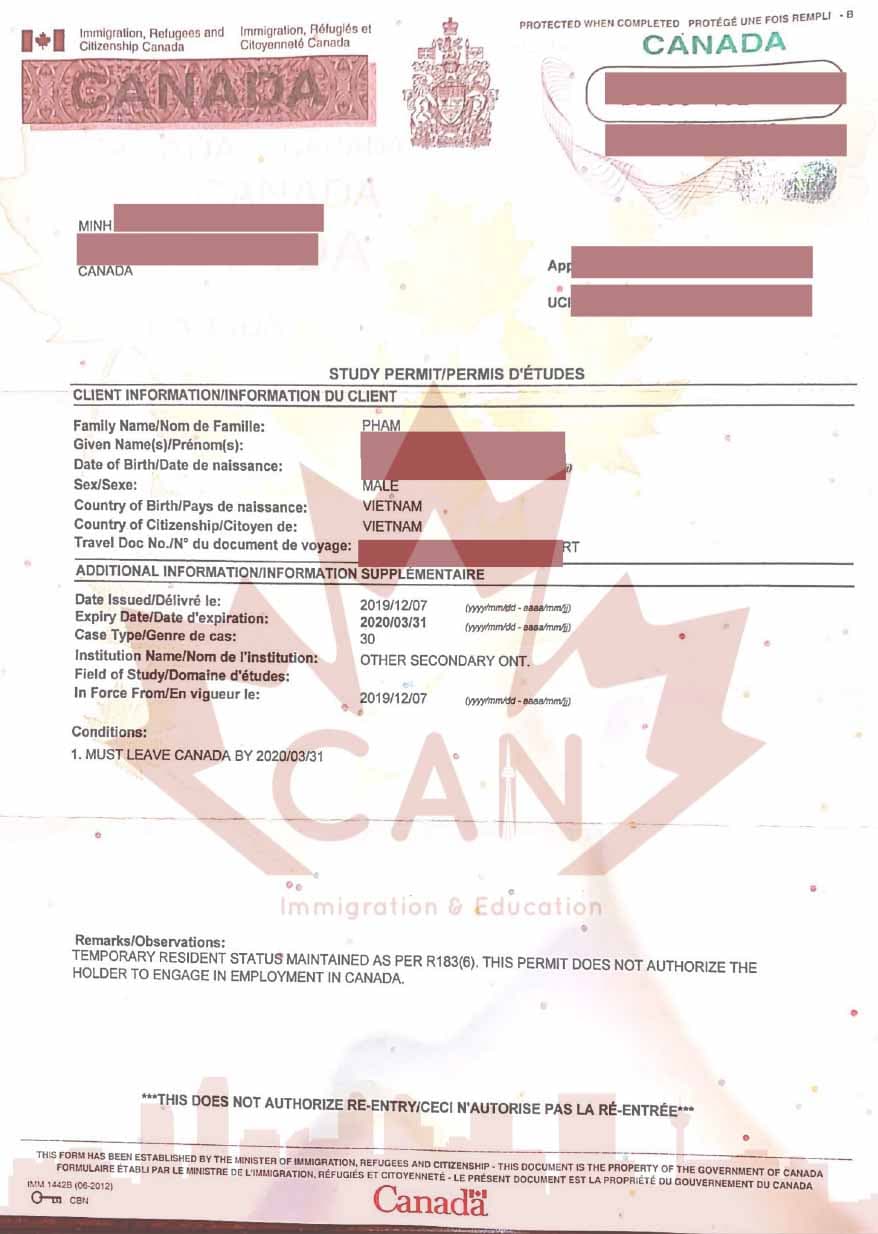 approvalCases/image-14.jpg