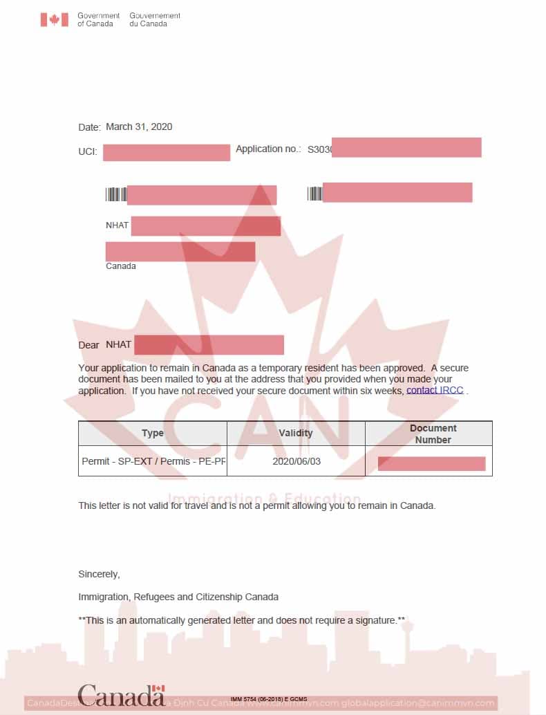 approvalCases/image-15.jpg