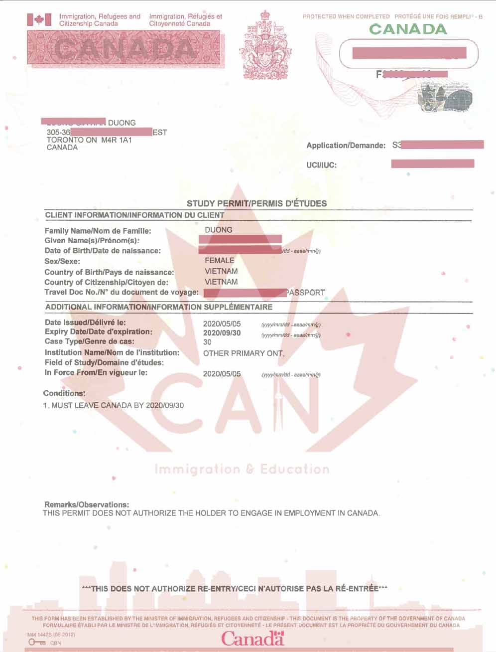 approvalCases/image-17.jpg