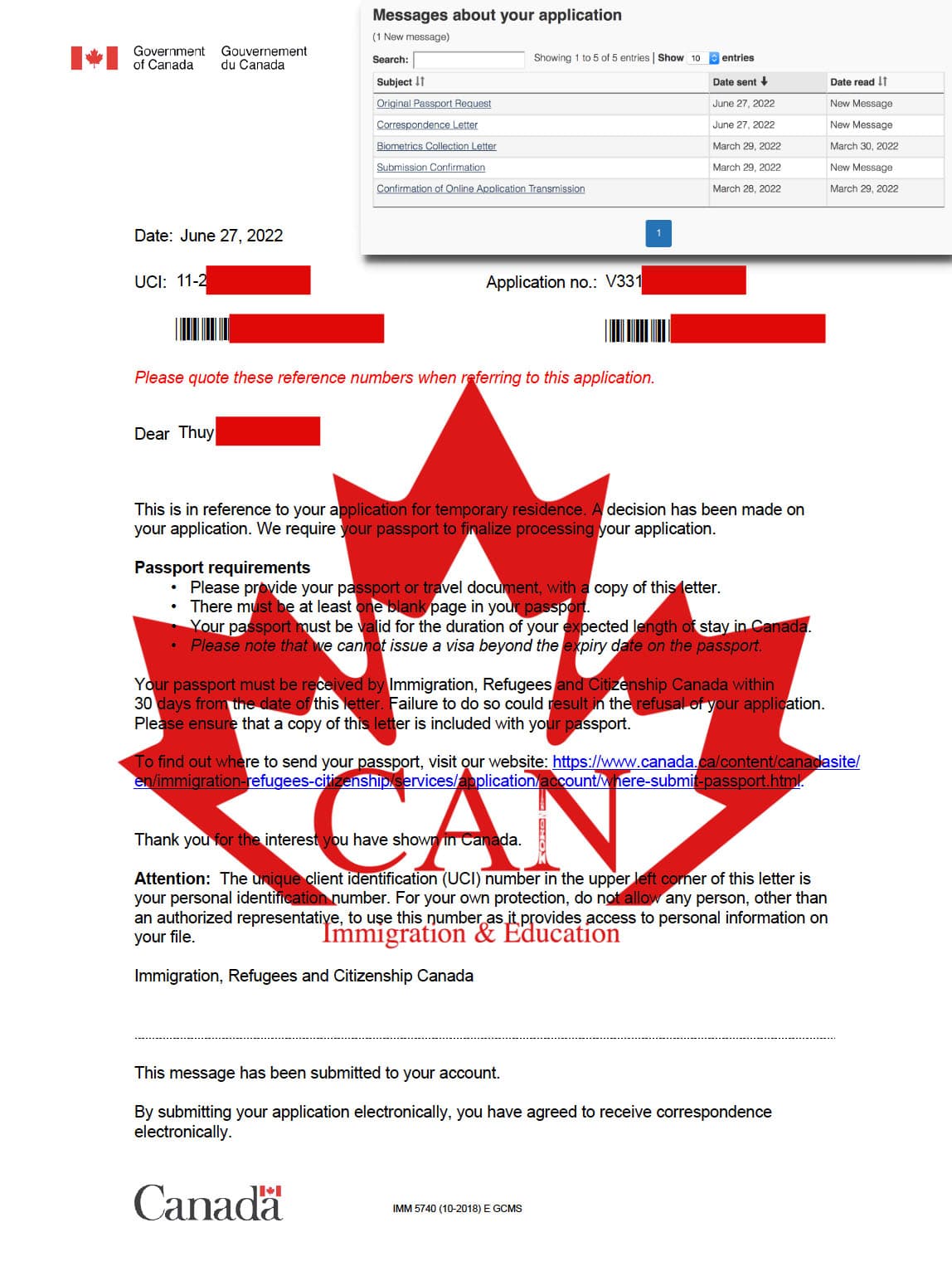 approvalCases/image-31.jpg
