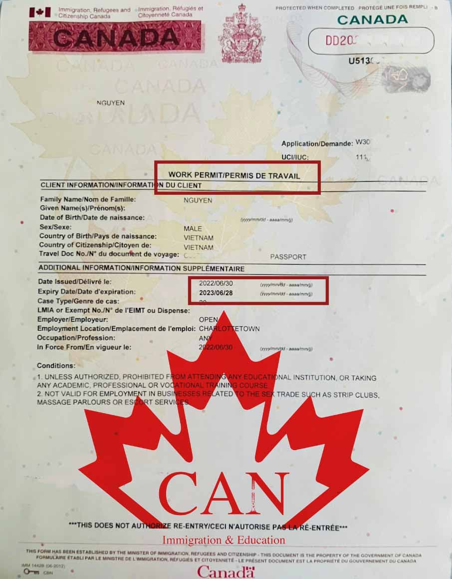 approvalCases/image-32.jpg