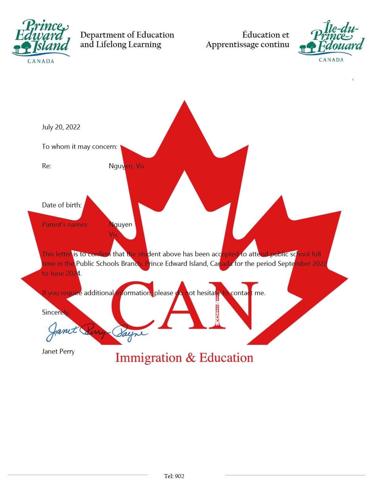 approvalCases/image-37.jpg