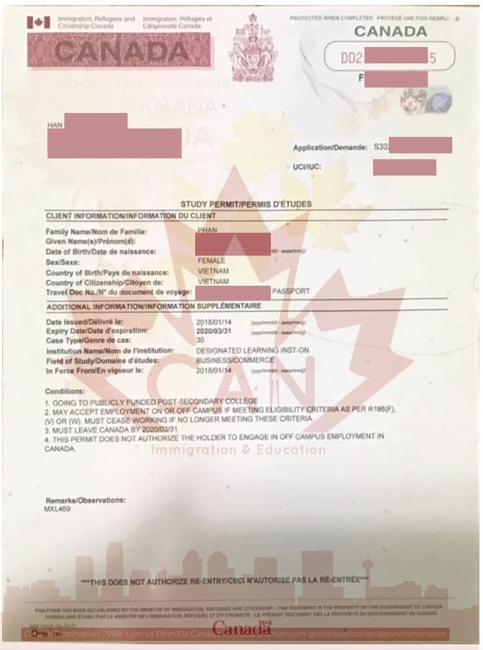 approvalCases/image-5.jpg