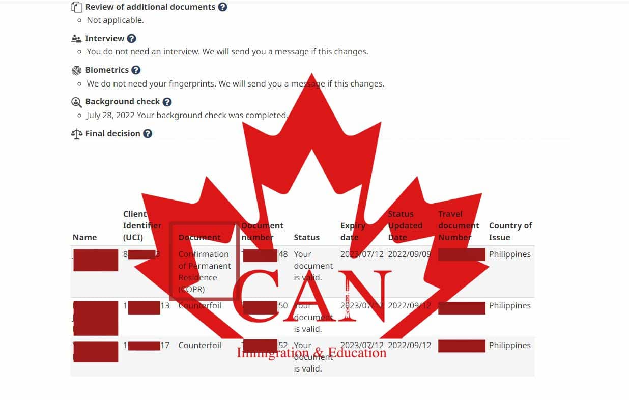 approvalCases/image-50.jpg