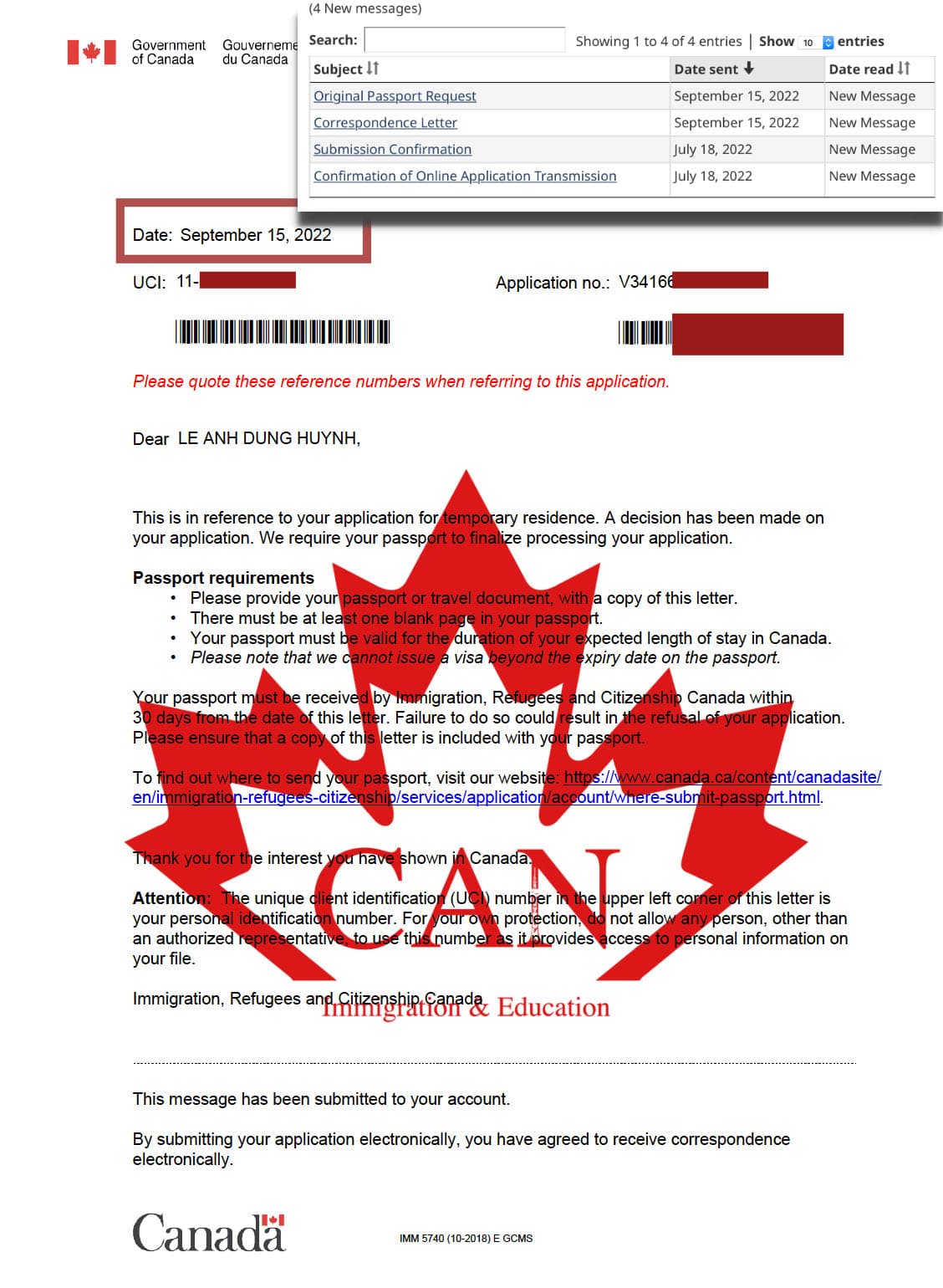 approvalCases/image-52.jpg