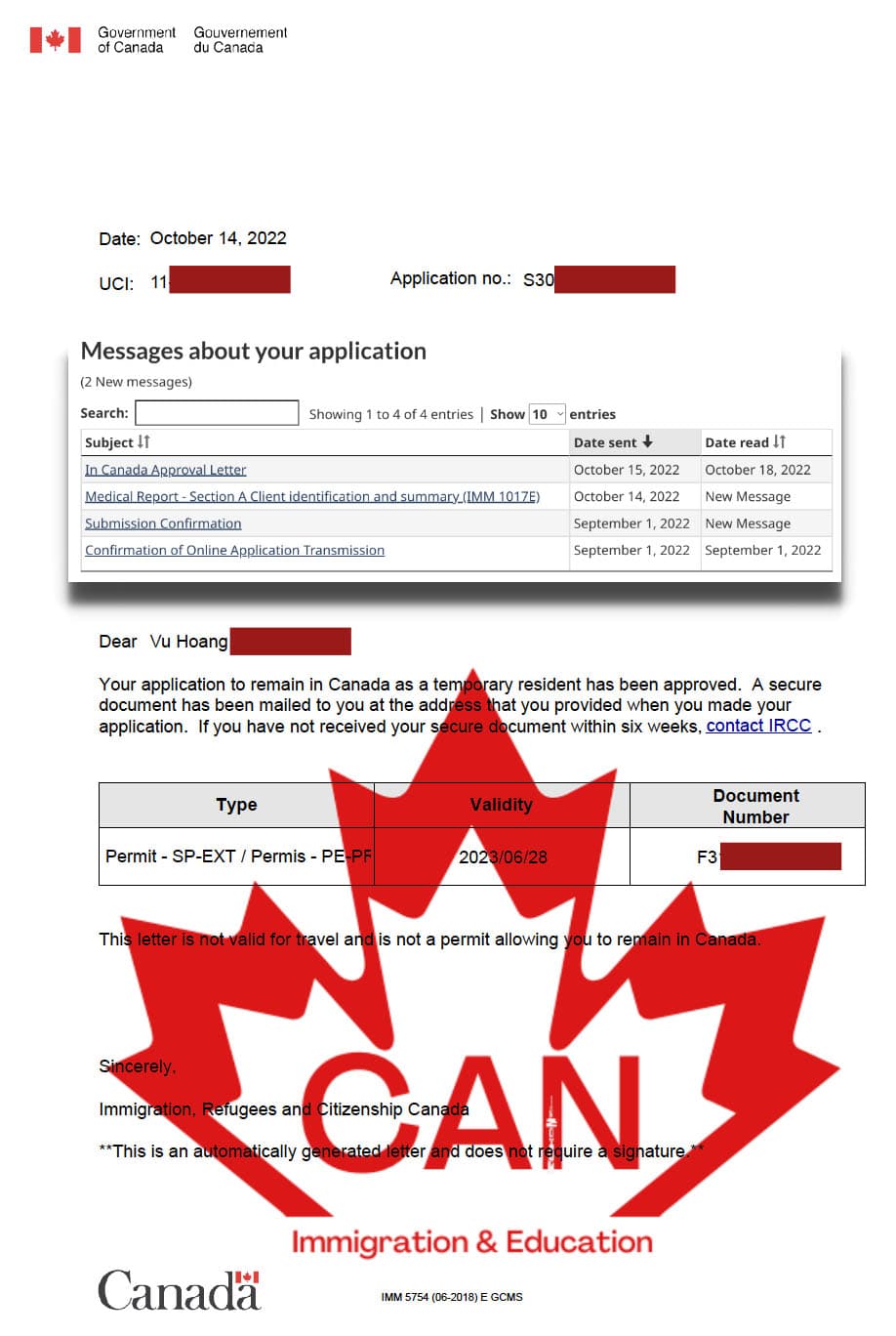 approvalCases/image-55.jpg