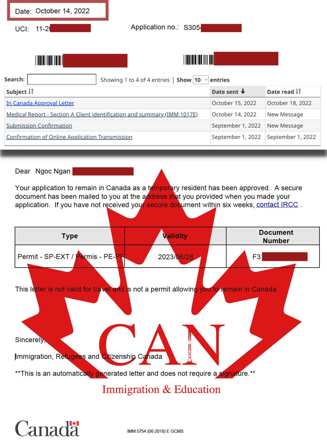 approvalCases/image-56.jpg