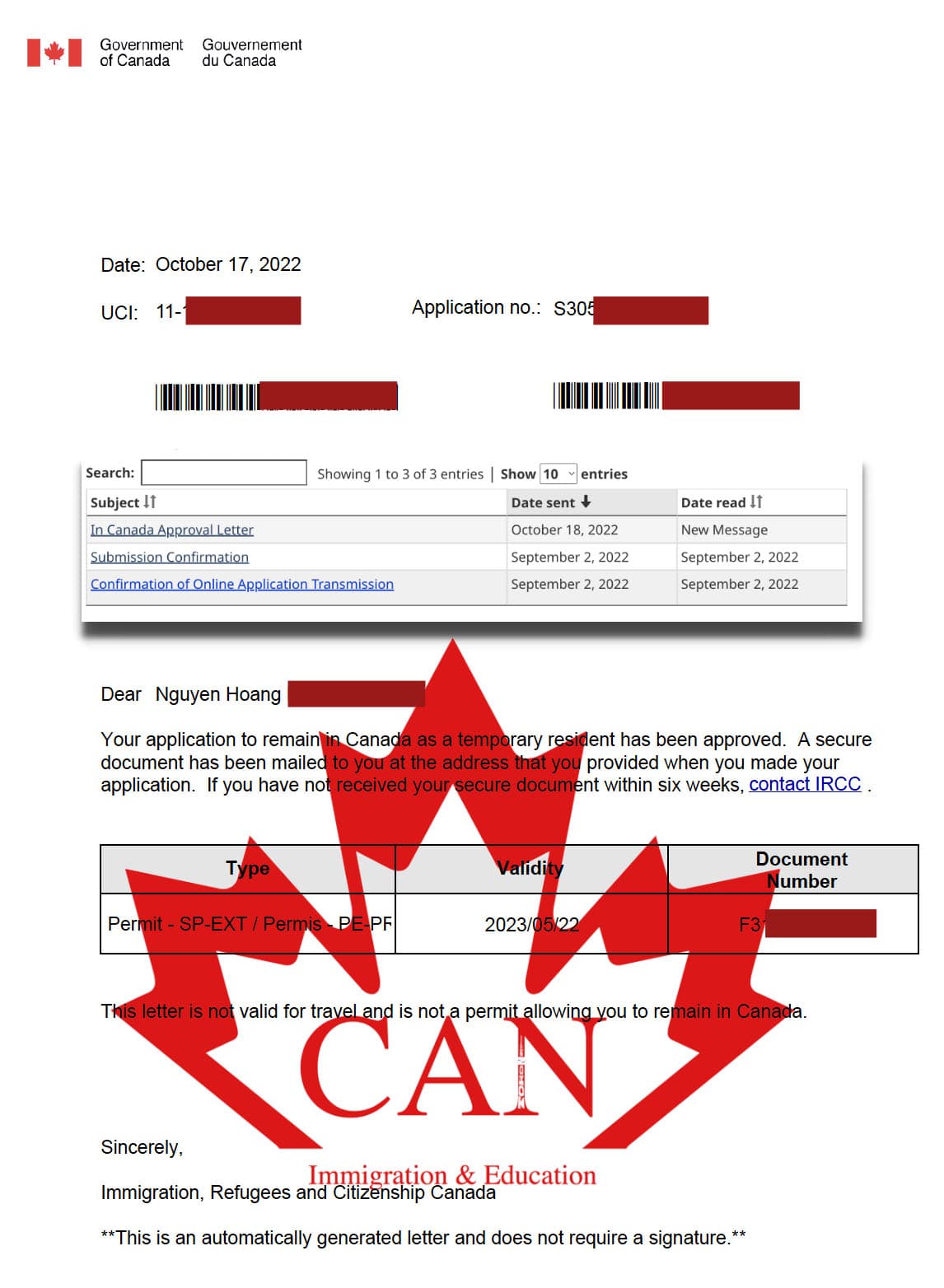 approvalCases/image-58.jpg