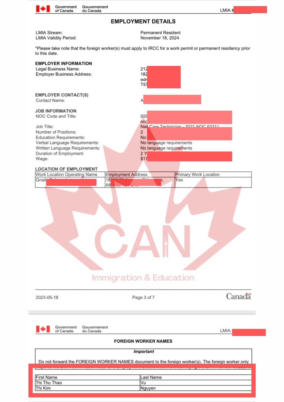 approvalCases/image-59.jpg