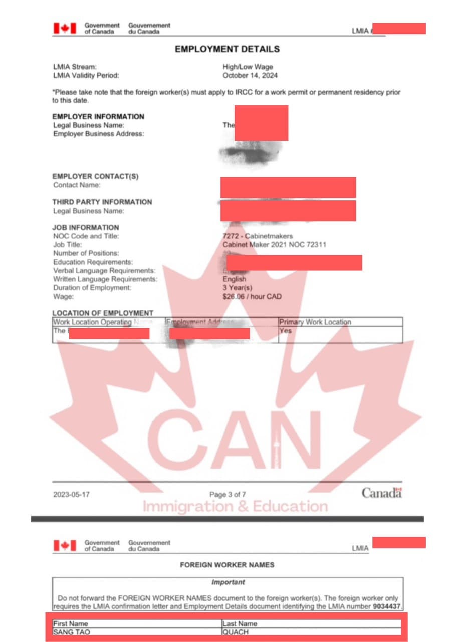 approvalCases/image-60.jpg