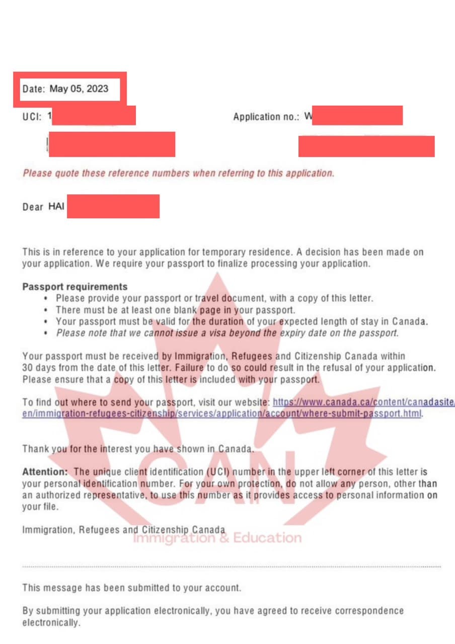 approvalCases/image-61.jpg