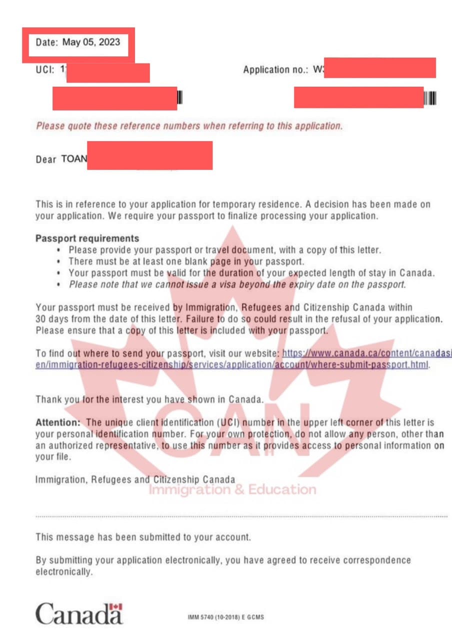 approvalCases/image-62.jpg