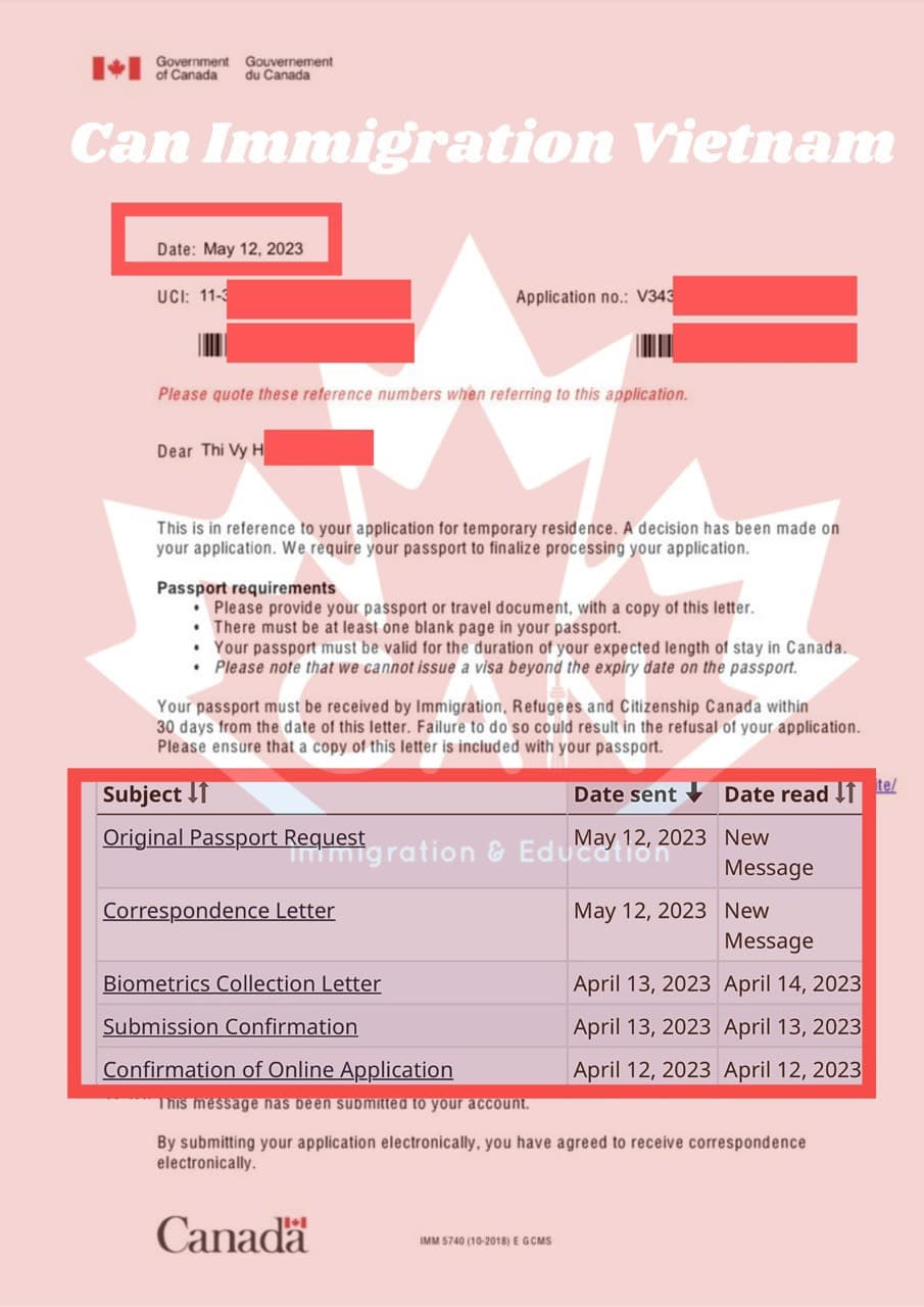 approvalCases/image-63.jpg