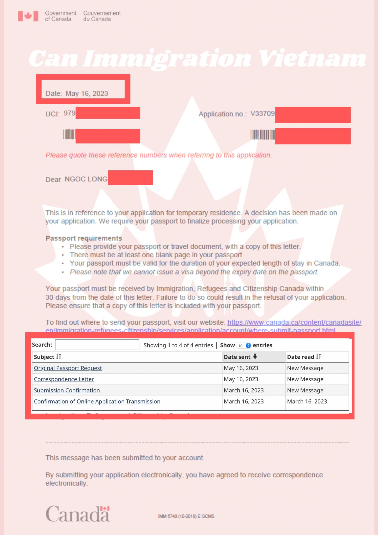approvalCases/image-64.jpg