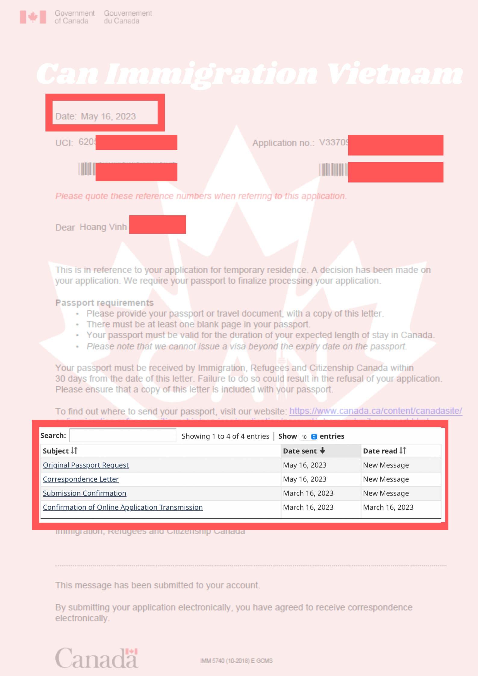 approvalCases/image-65.jpg