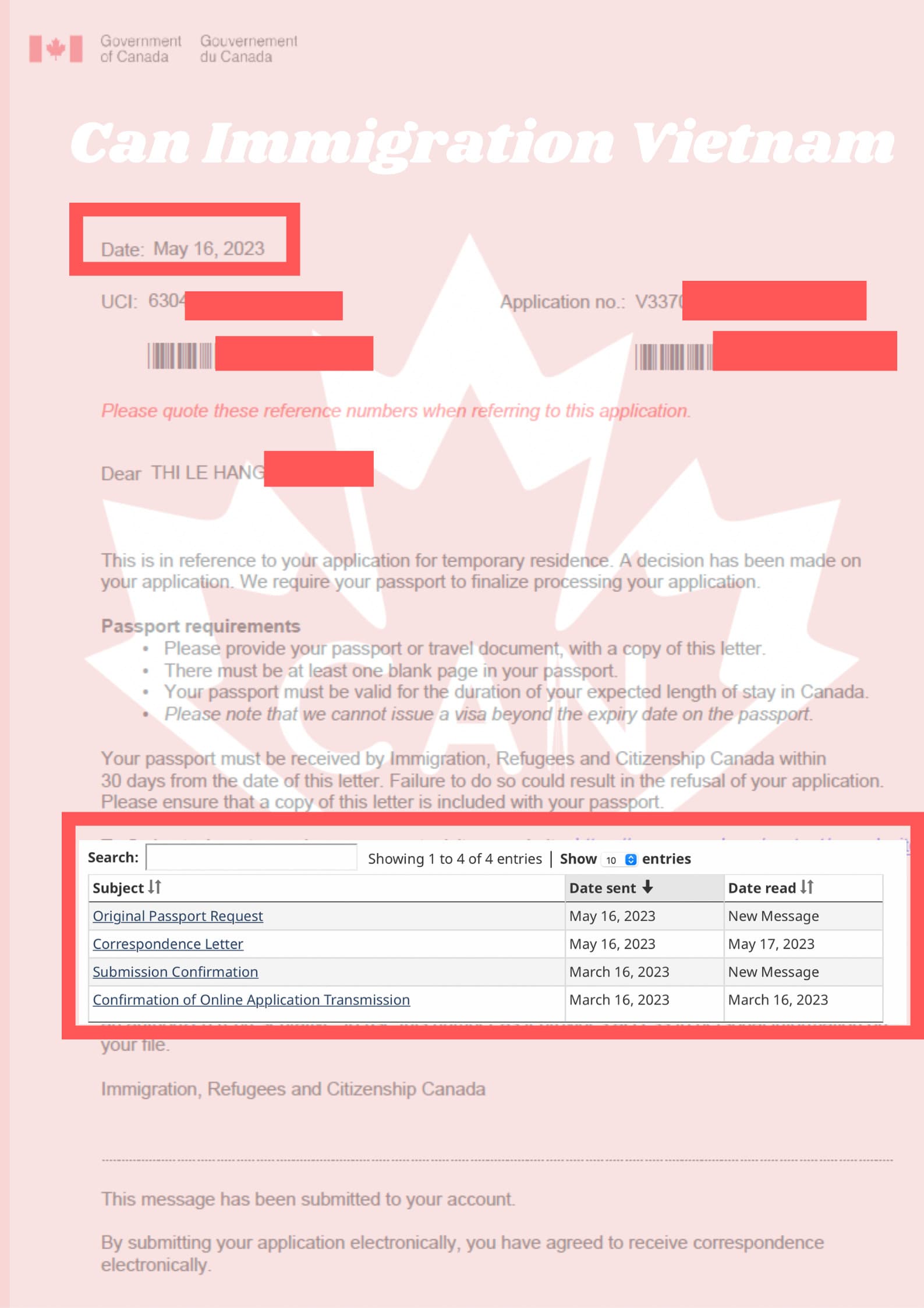 approvalCases/image-66.jpg