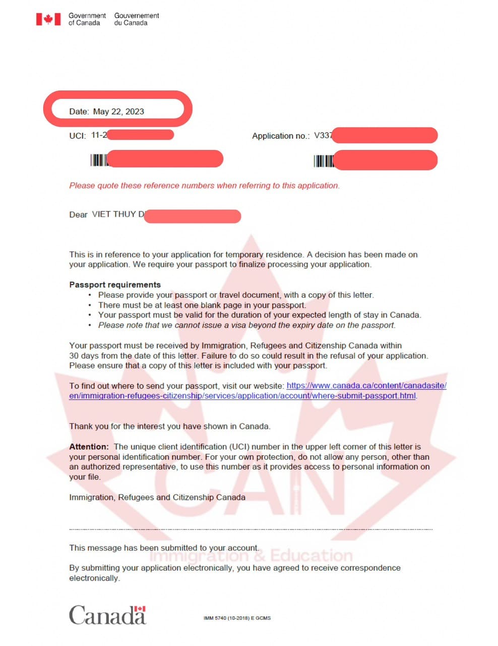 approvalCases/image-67.jpg