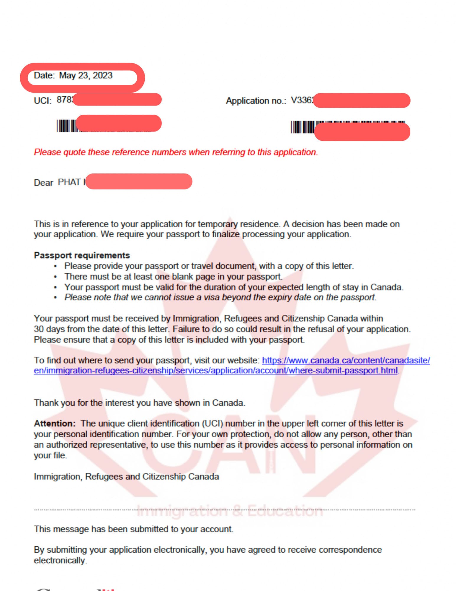 approvalCases/image-68.jpg