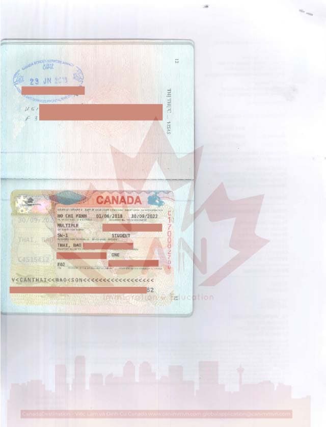 approvalCases/image-8.jpg