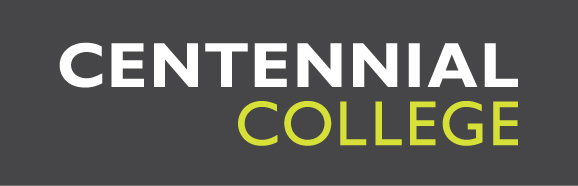 CentennialCollege.png