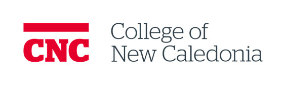 CollegeofNewCaledonia.jpg