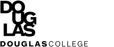 DouglasCollege.png