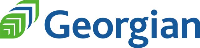 GeorgianCollege.jpg