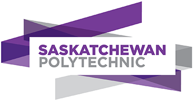 SaskatchewanPolytechnic.png