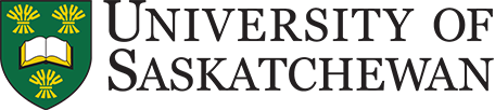 UniversityofSaskatchewan.png