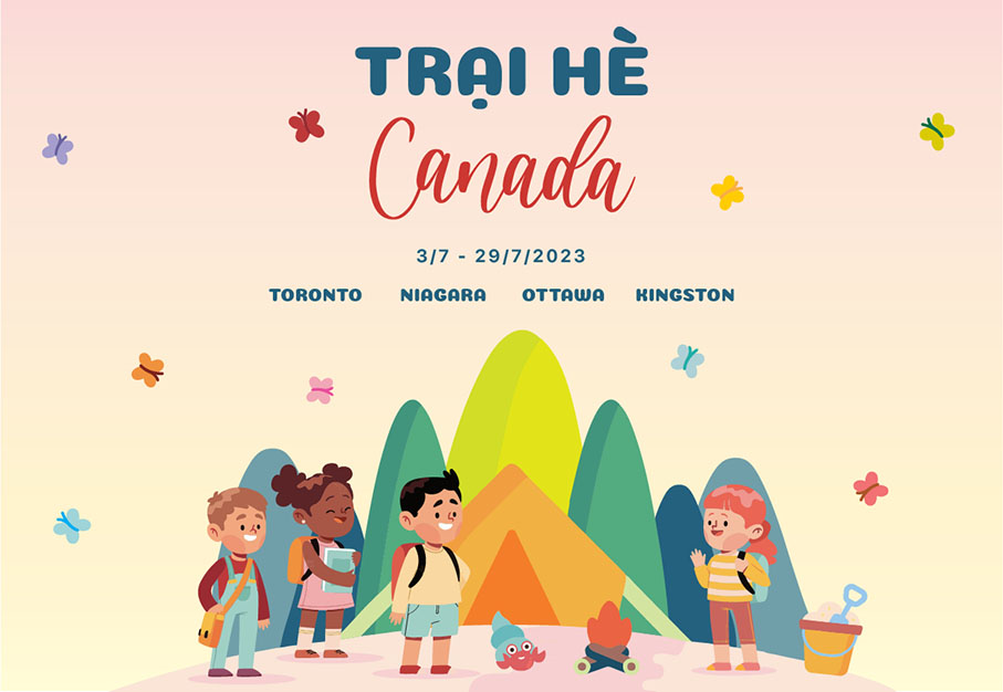 Thumbnail-SummerCamp2023.jpg