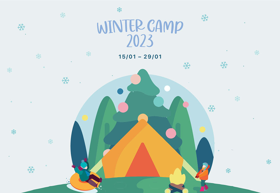 Thumbnail-WinterCamp2023.jpg